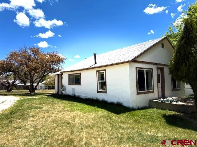 600 S Beech St Property Photo 2