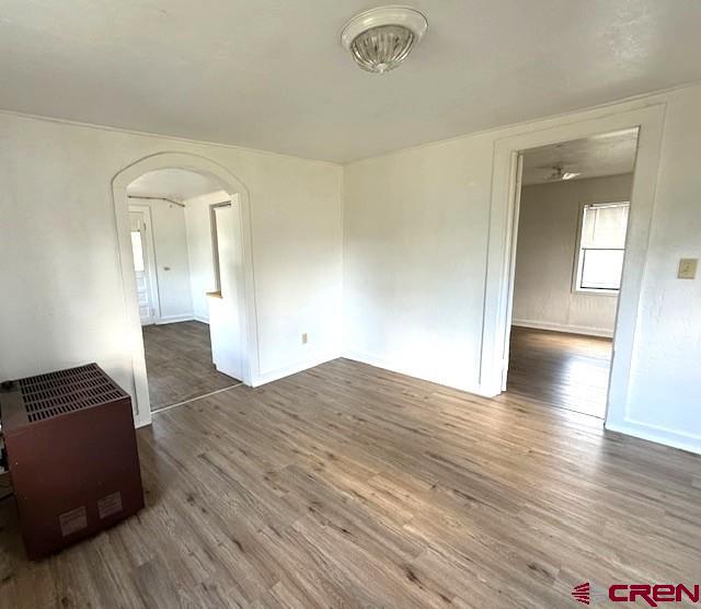 600 S Beech St Property Photo 5