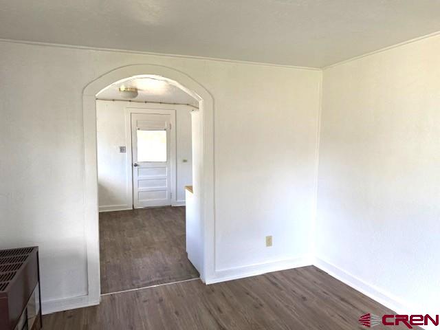 600 S Beech St Property Photo 9