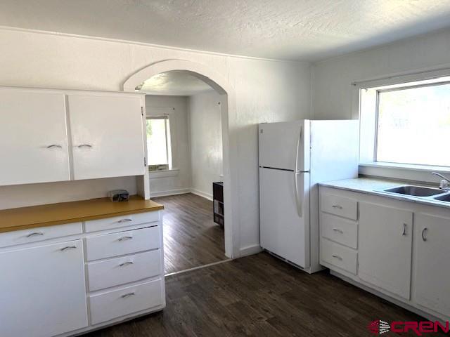 600 S Beech St Property Photo 11
