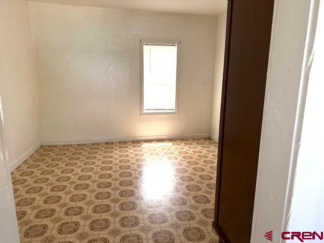 600 S Beech St Property Photo 16
