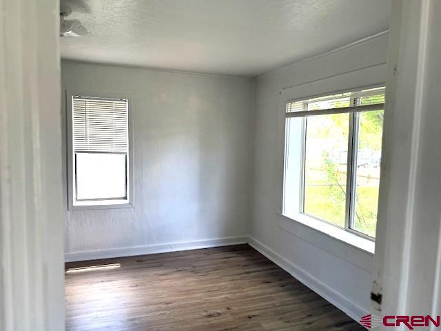 600 S Beech St Property Photo 18