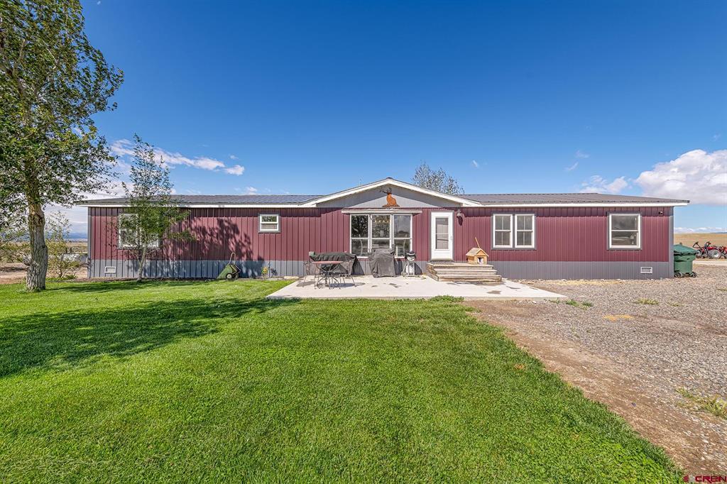 2787 2100 Road Property Photo 1