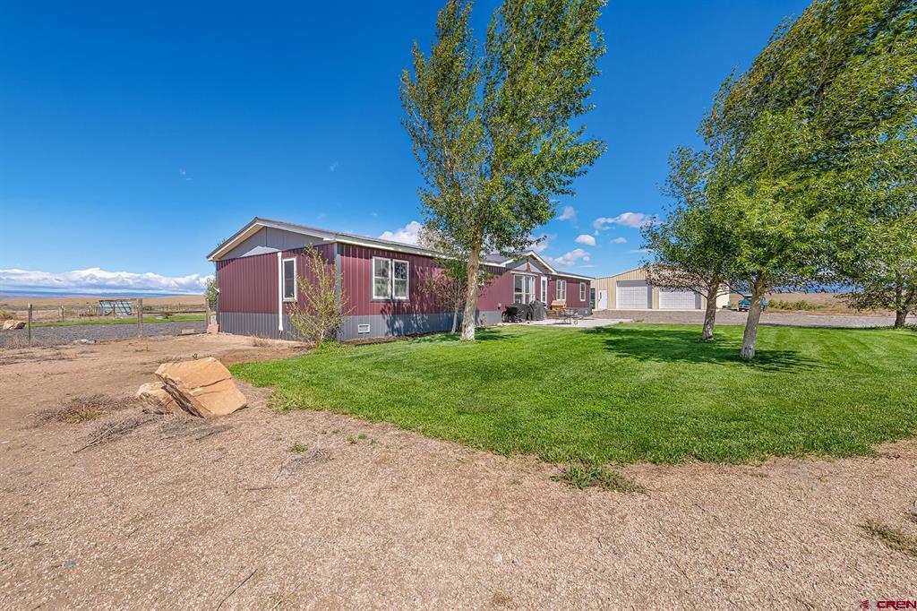 2787 2100 Road Property Photo 2