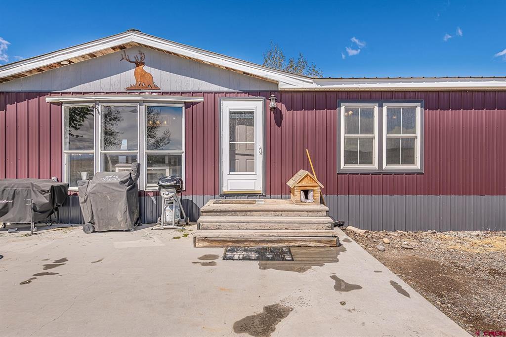 2787 2100 Road Property Photo 4