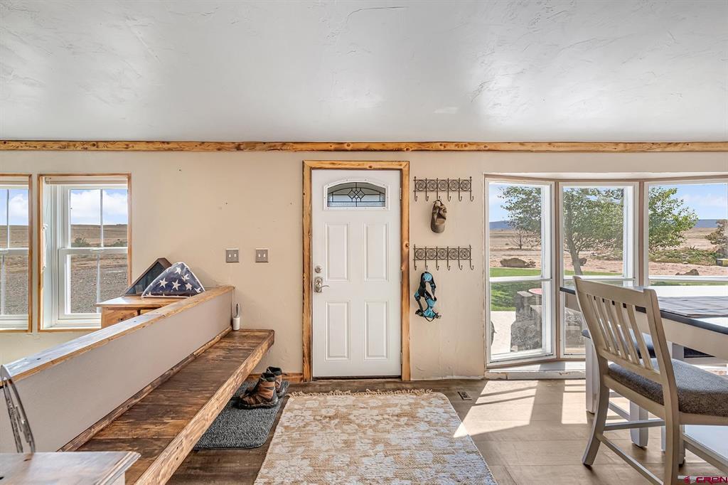 2787 2100 Road Property Photo 5