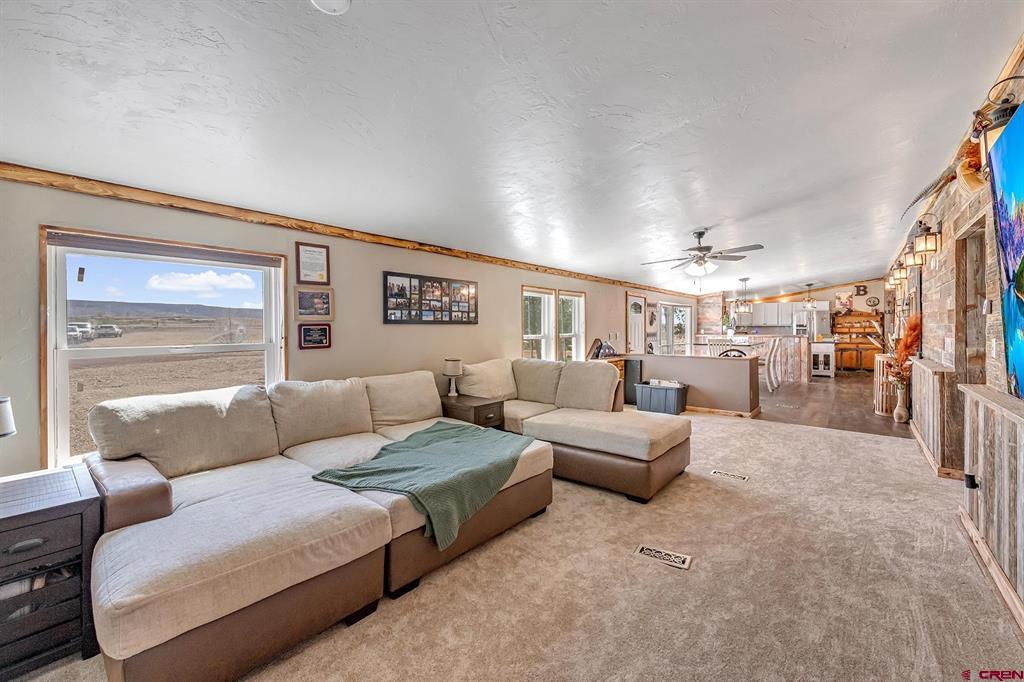 2787 2100 Road Property Photo 6