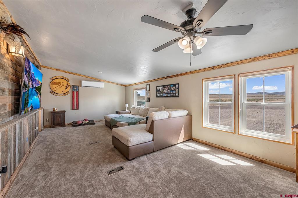 2787 2100 Road Property Photo 8