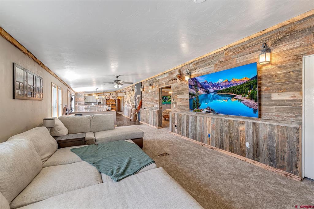 2787 2100 Road Property Photo 9
