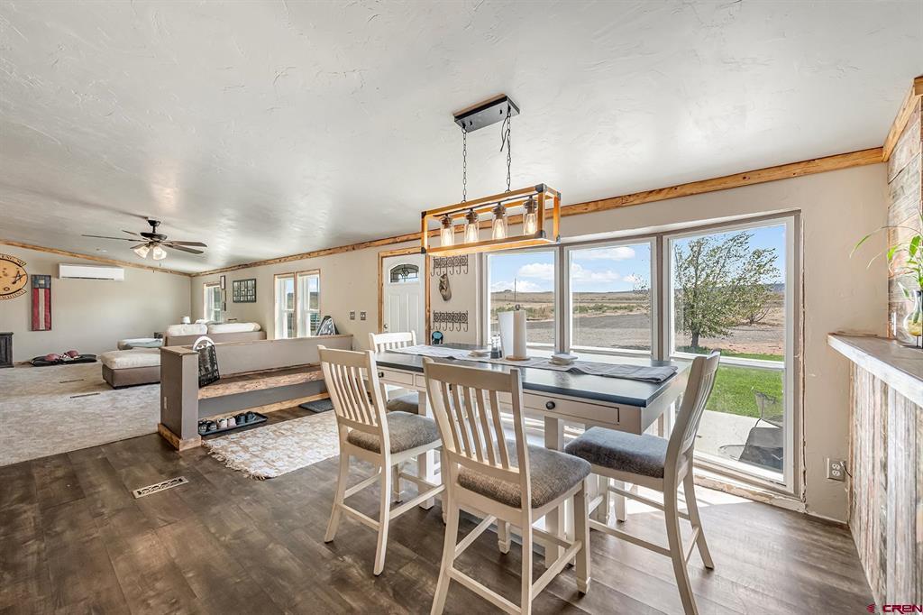 2787 2100 Road Property Photo 11