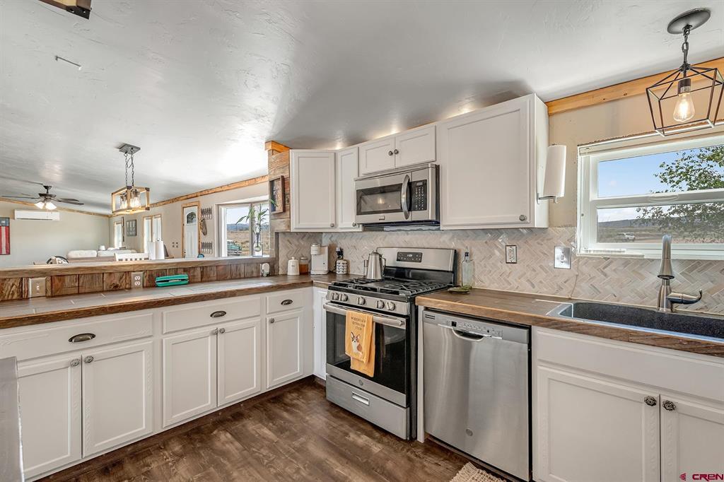 2787 2100 Road Property Photo 12