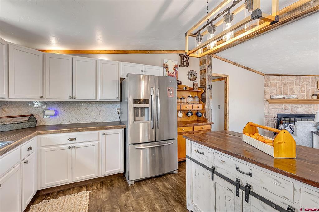 2787 2100 Road Property Photo 14