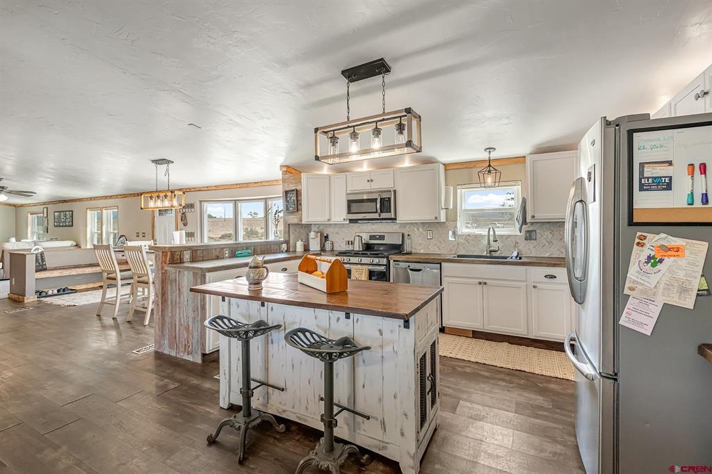 2787 2100 Road Property Photo 16