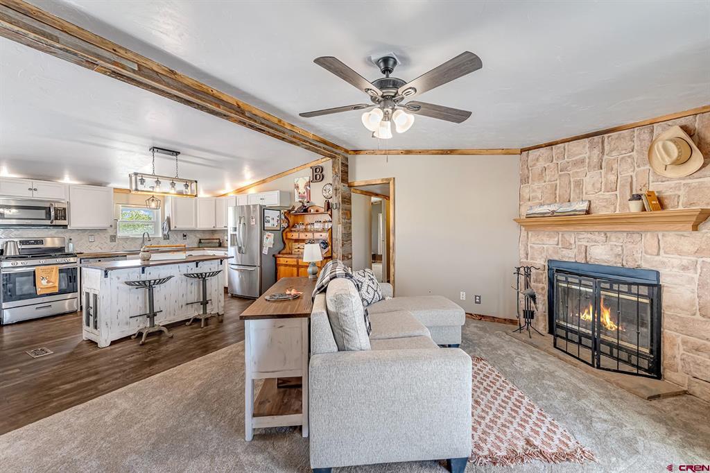 2787 2100 Road Property Photo 17