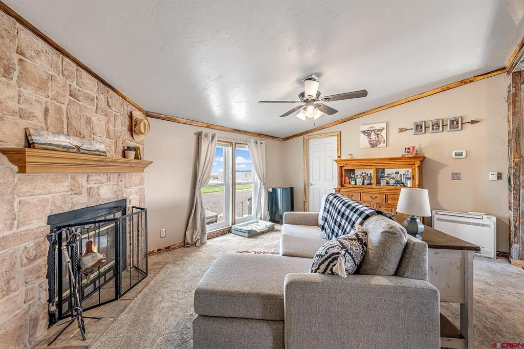 2787 2100 Road Property Photo 18