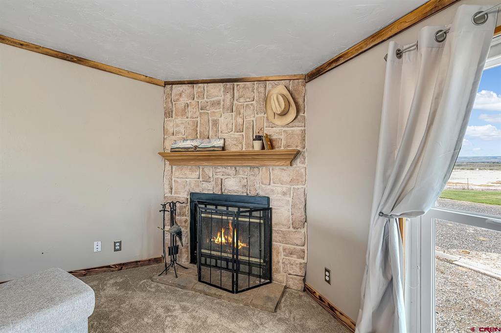 2787 2100 Road Property Photo 19