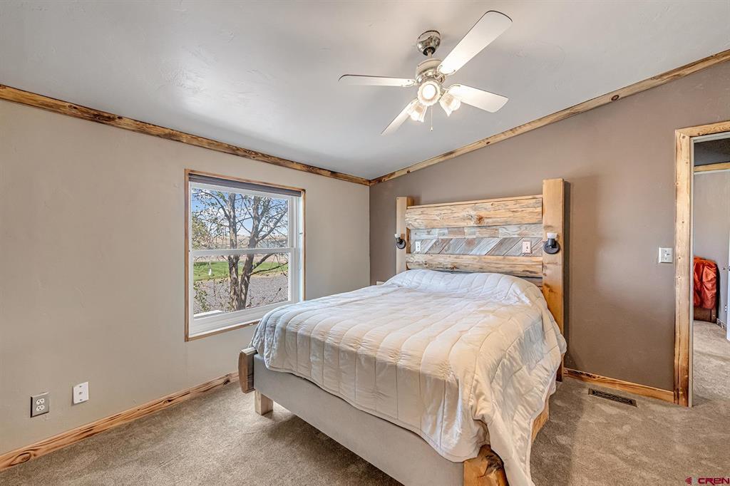 2787 2100 Road Property Photo 20