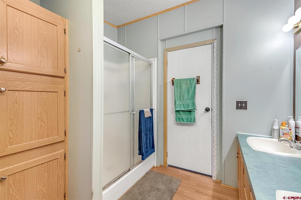 2787 2100 Road Property Photo 21