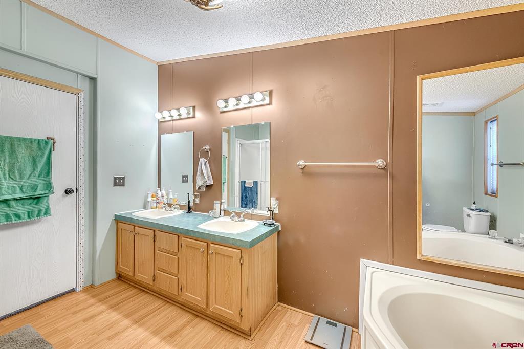 2787 2100 Road Property Photo 22