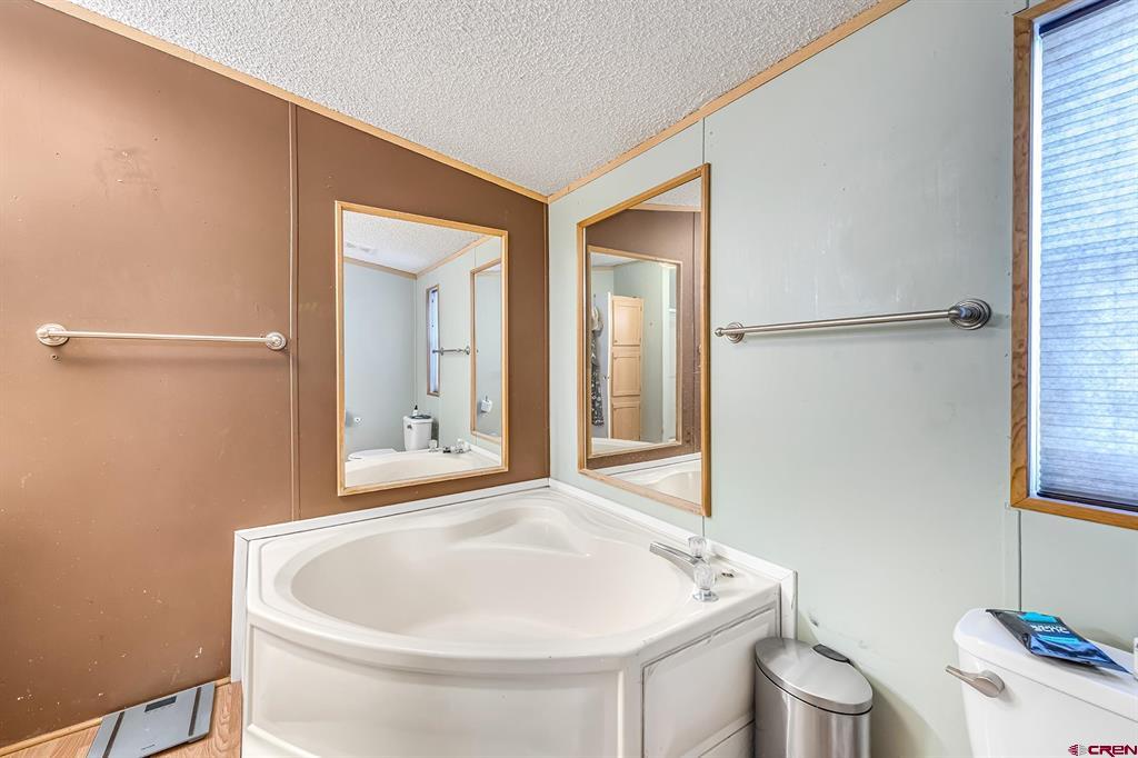 2787 2100 Road Property Photo 23