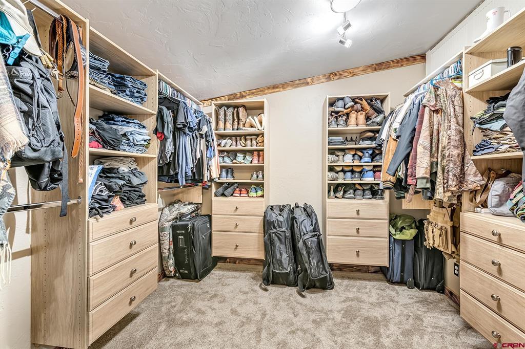 2787 2100 Road Property Photo 24