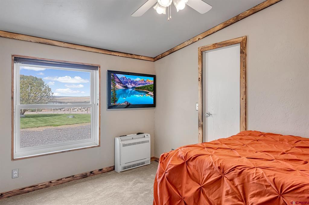 2787 2100 Road Property Photo 25
