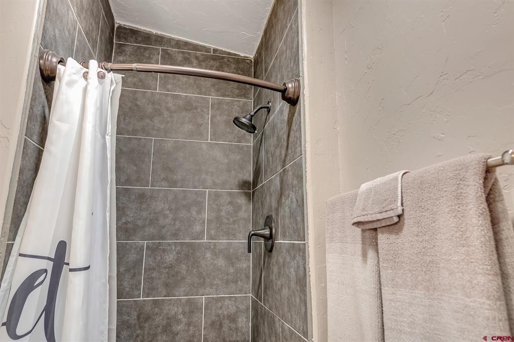 2787 2100 Road Property Photo 26