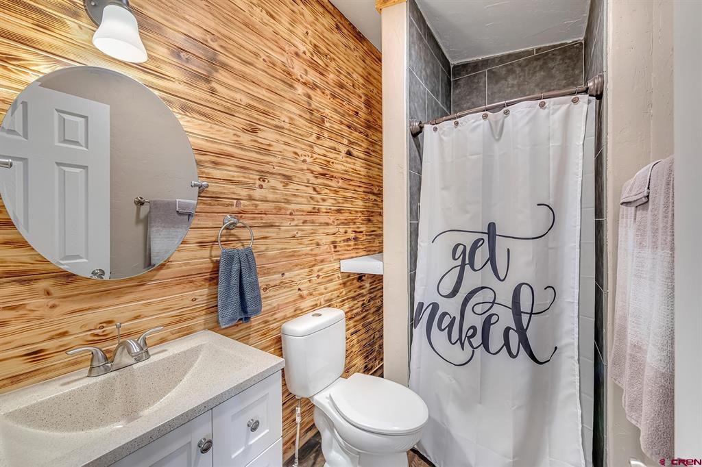 2787 2100 Road Property Photo 27