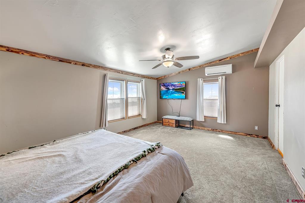 2787 2100 Road Property Photo 28