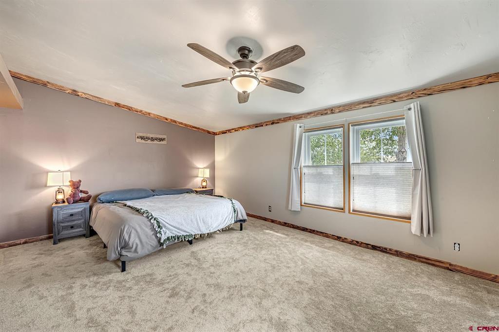 2787 2100 Road Property Photo 29