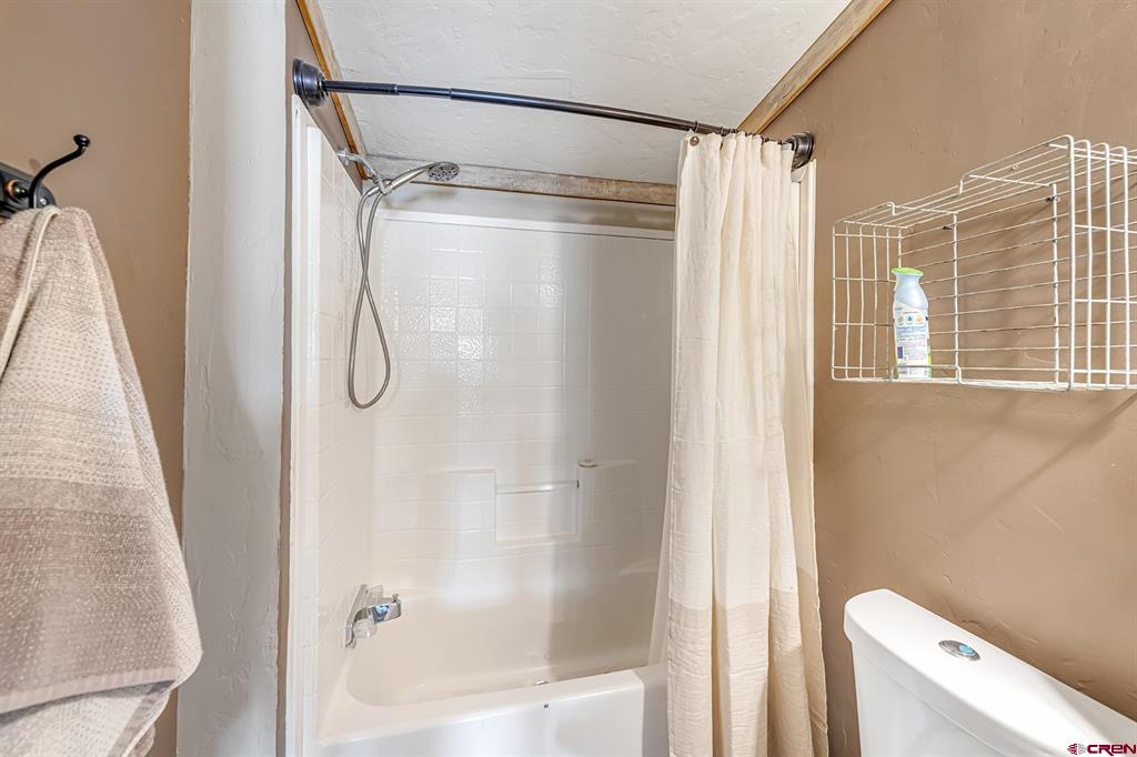 2787 2100 Road Property Photo 31