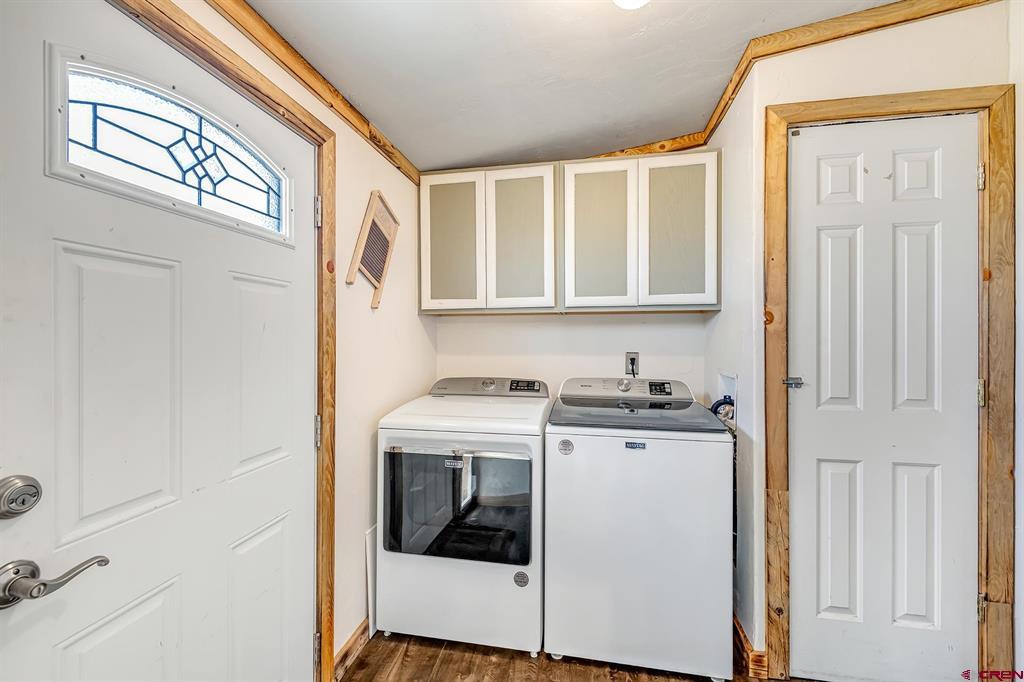 2787 2100 Road Property Photo 32