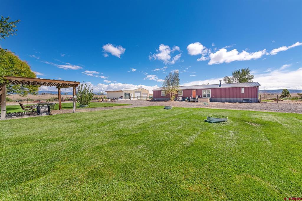 2787 2100 Road Property Photo 33