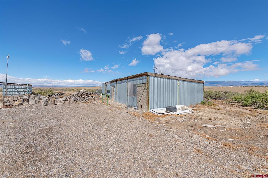 2787 2100 Road Property Photo 34