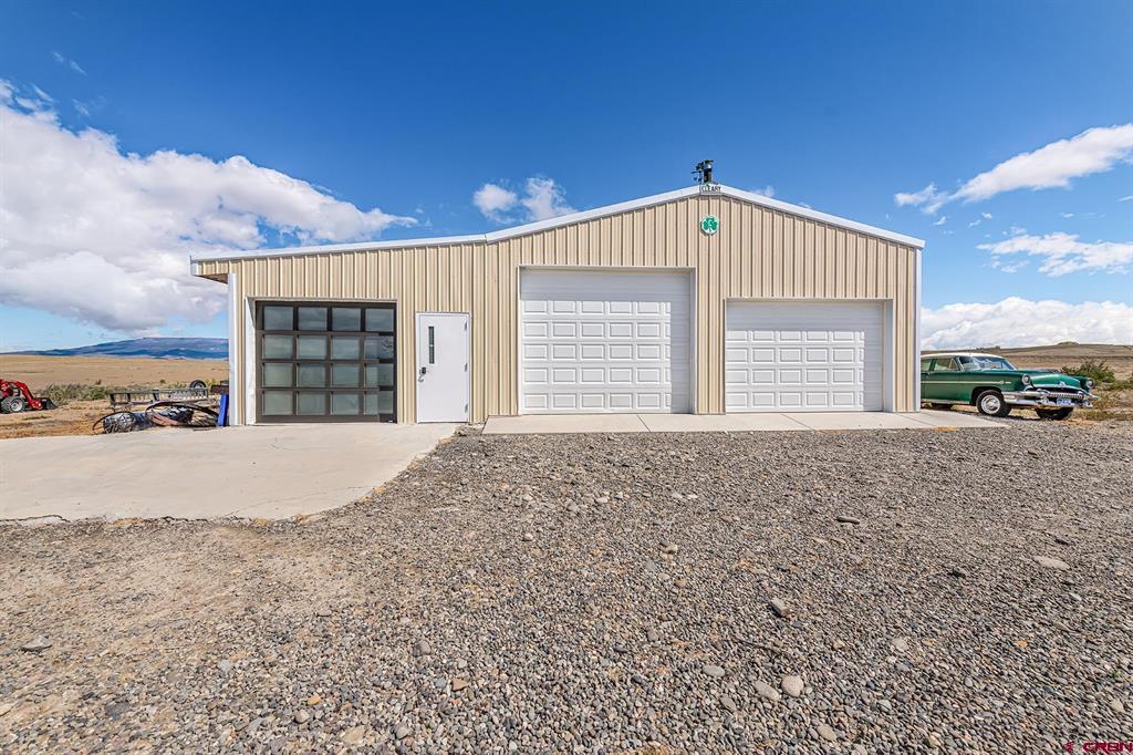 2787 2100 Road Property Photo 35
