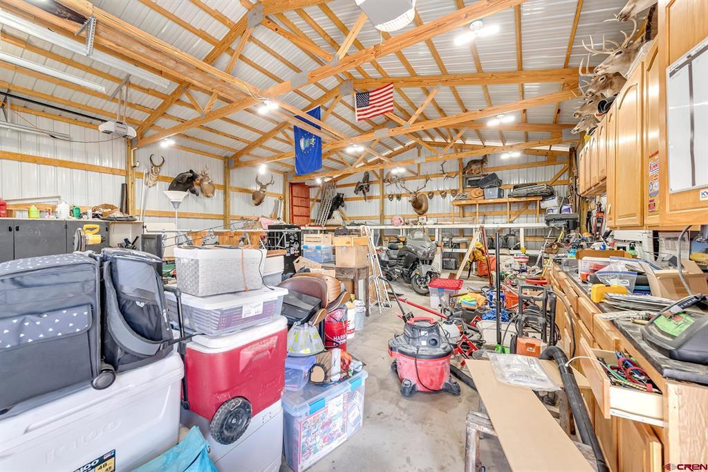 2787 2100 Road Property Photo 36