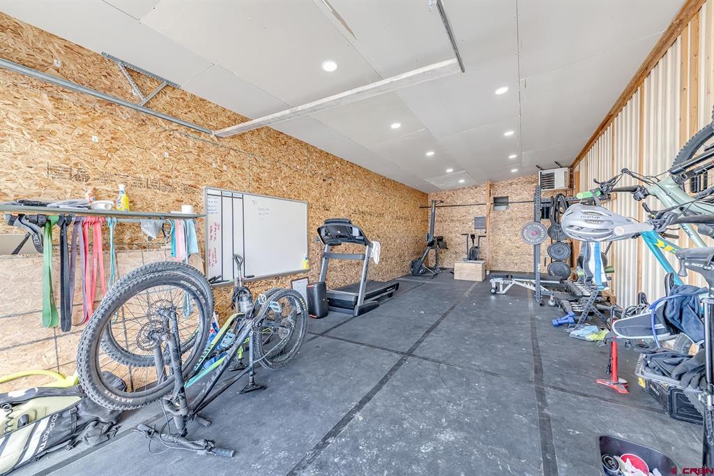 2787 2100 Road Property Photo 37
