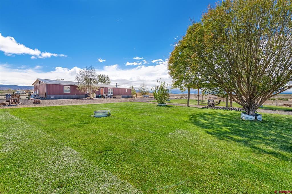 2787 2100 Road Property Photo 38