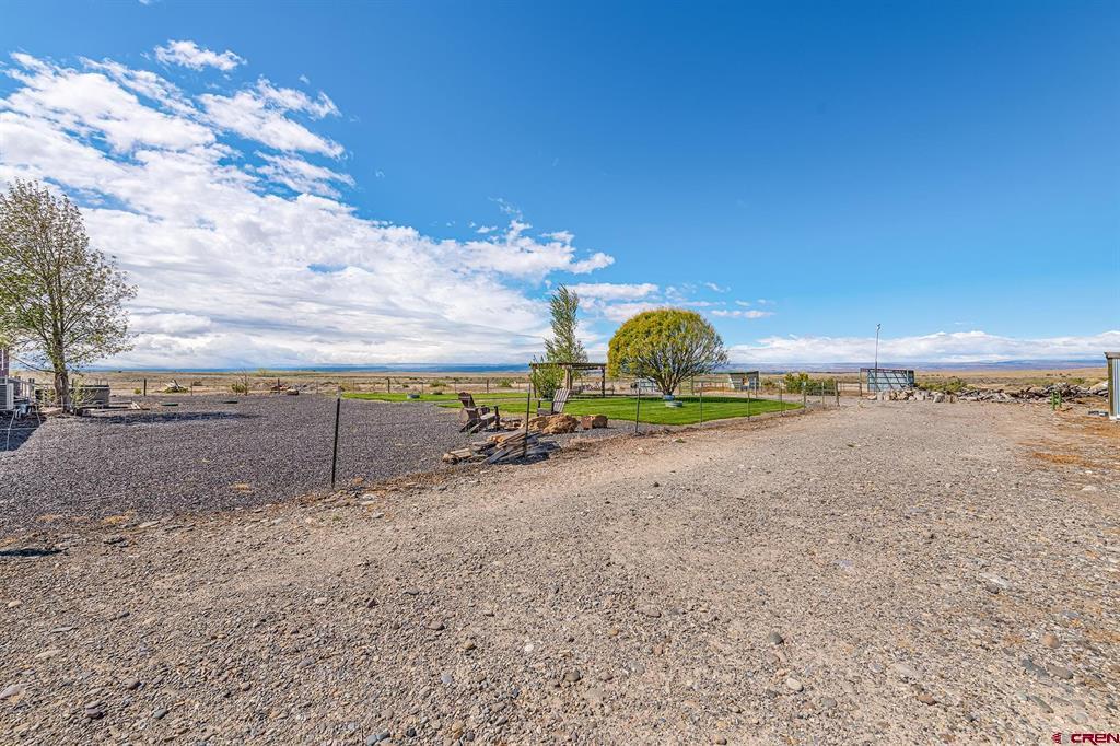 2787 2100 Road Property Photo 39