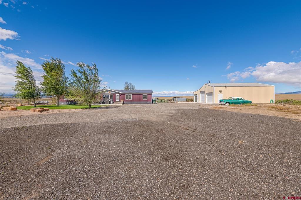 2787 2100 Road Property Photo 40