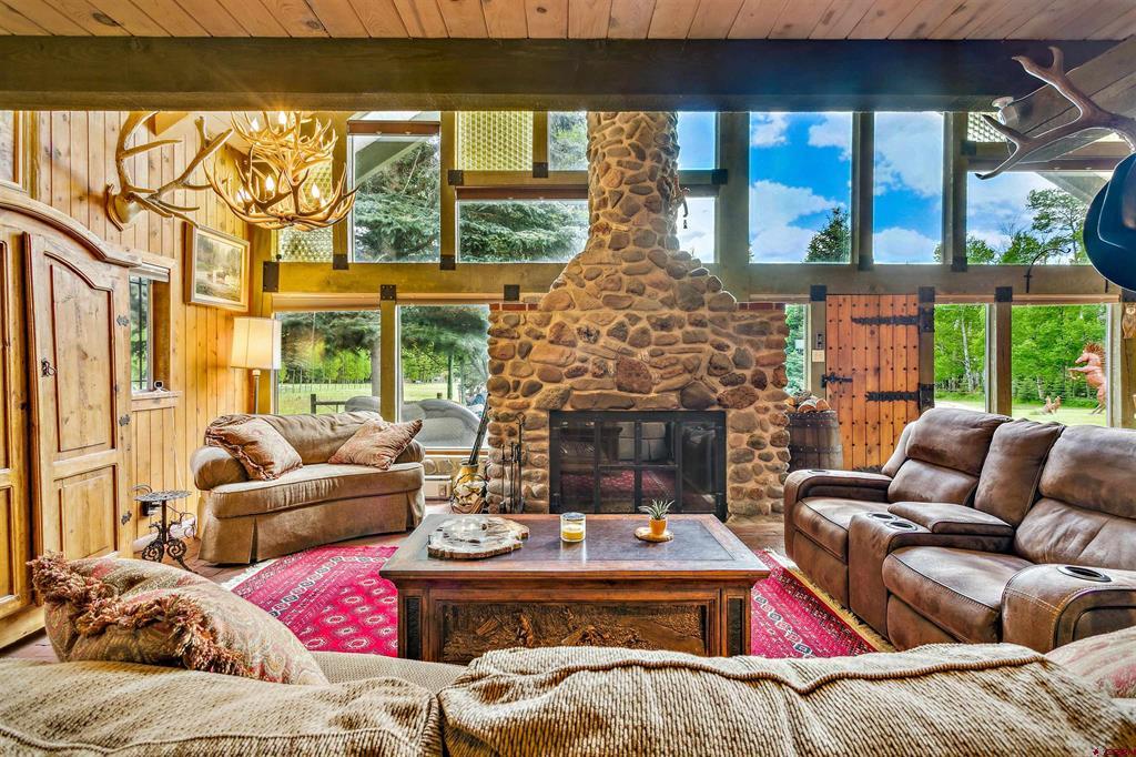 13750a County Road 326 Property Photo 21