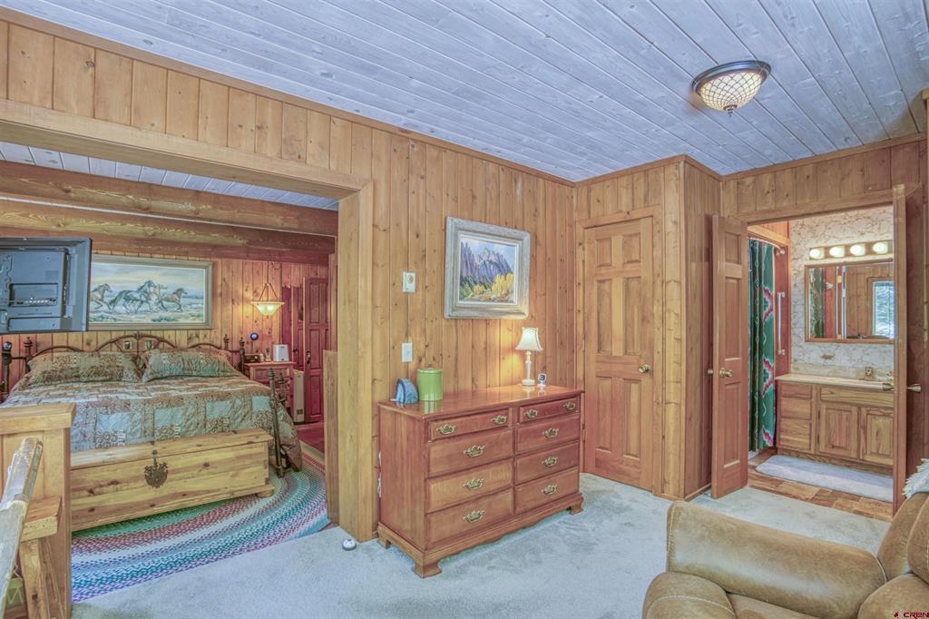 13750a County Road 326 Property Photo 42