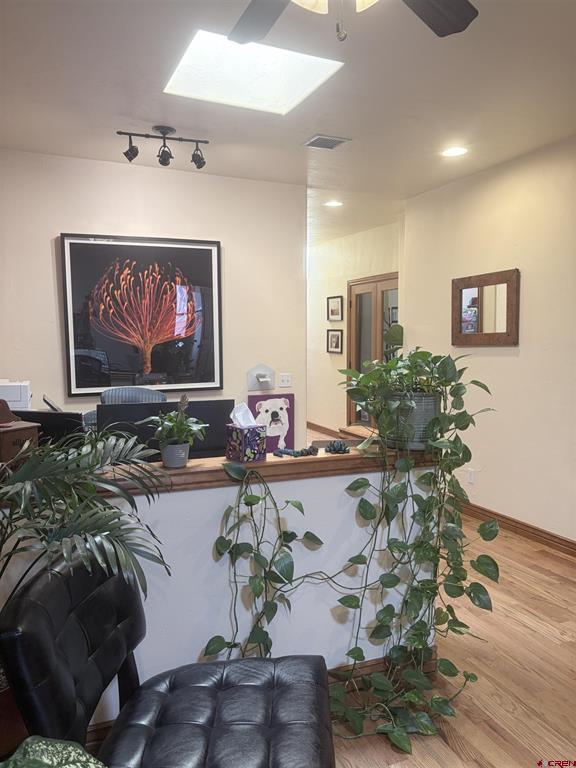 528 Main Avenue Property Photo 1