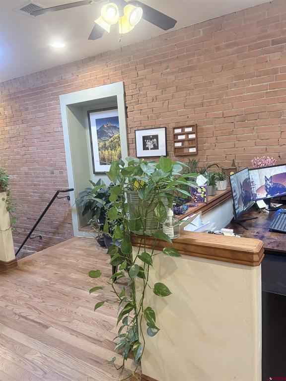 528 Main Avenue Property Photo 2