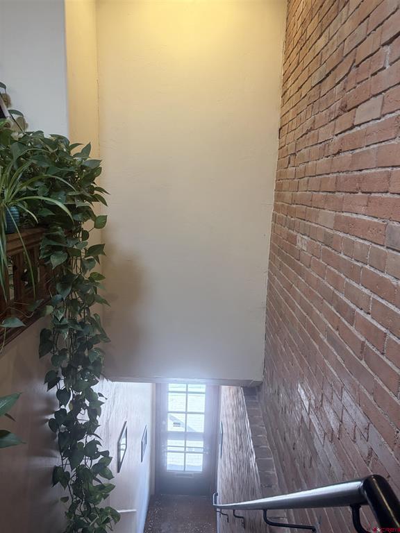 528 Main Avenue Property Photo 4