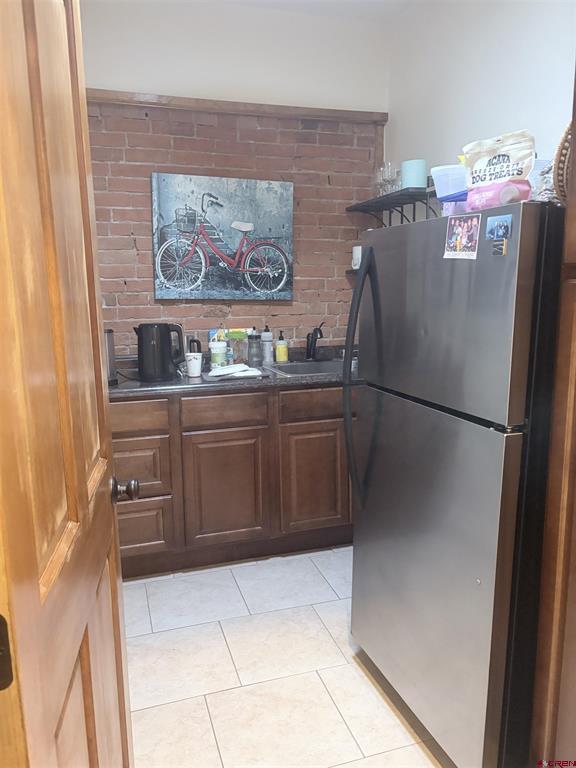 528 Main Avenue Property Photo 5