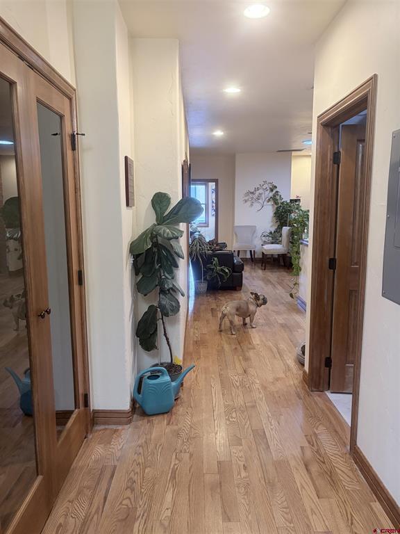 528 Main Avenue Property Photo 6