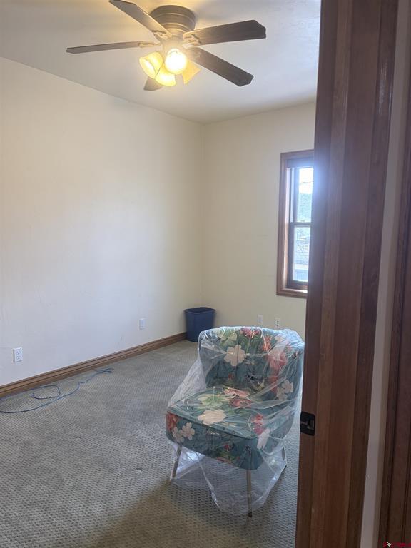 528 Main Avenue Property Photo 8