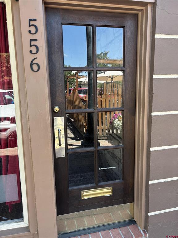 556 Main Avenue Property Photo 1
