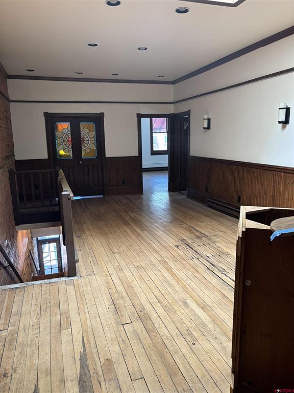 556 Main Avenue Property Photo 2